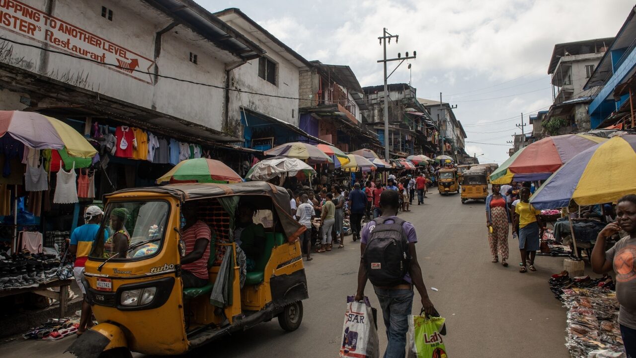Monrovia-jobbskaping-Liberia-Foto-MagnusEndal