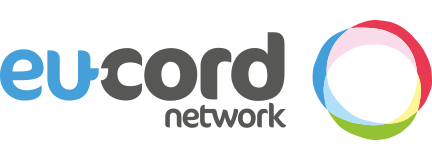 Logo: EU Cord