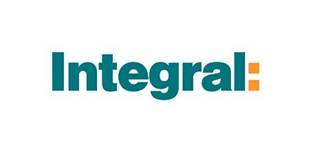 Logo: Integral